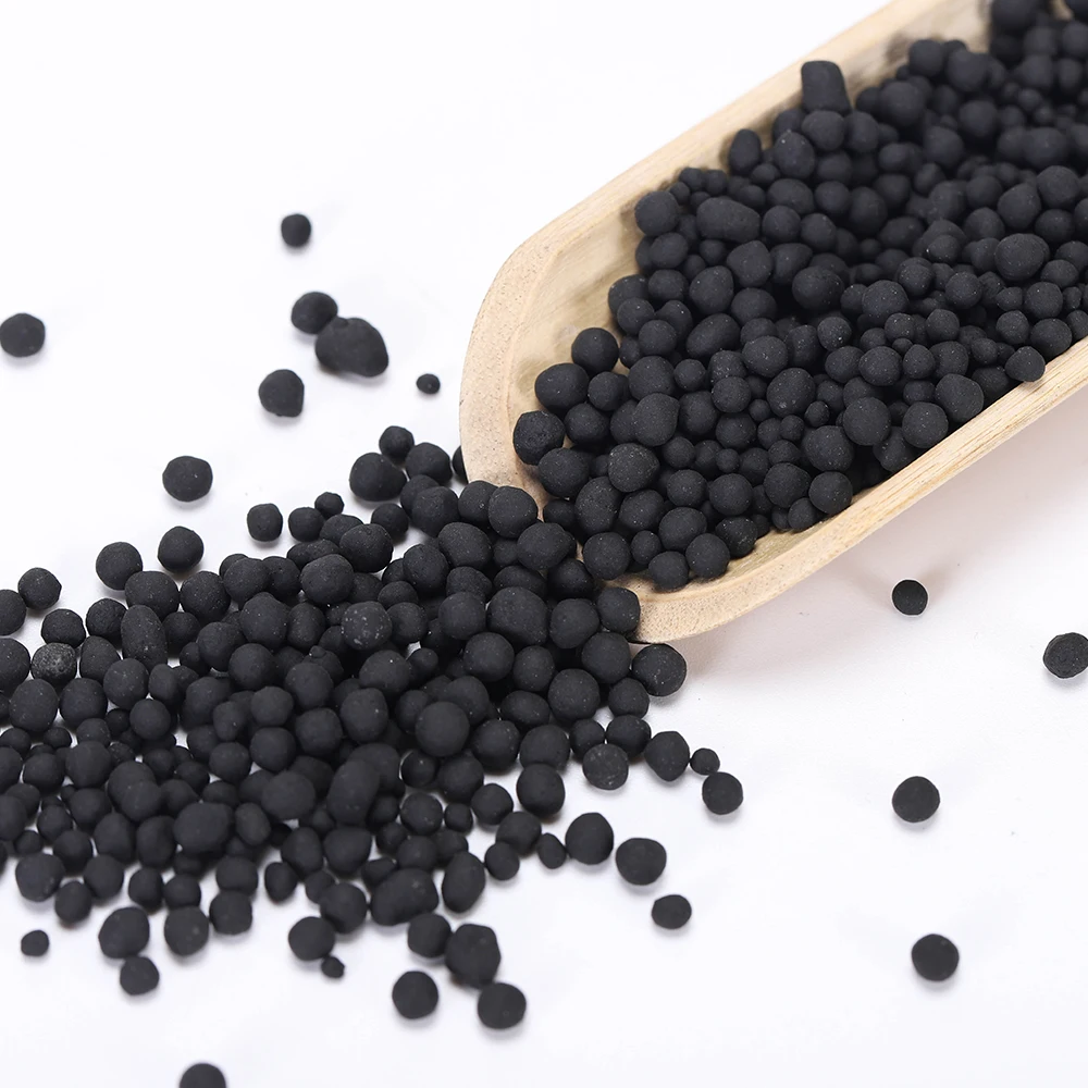 Biological best Organic fertilizer with effective microorganisms organic matter active bacteria kyle hot selling factory direct