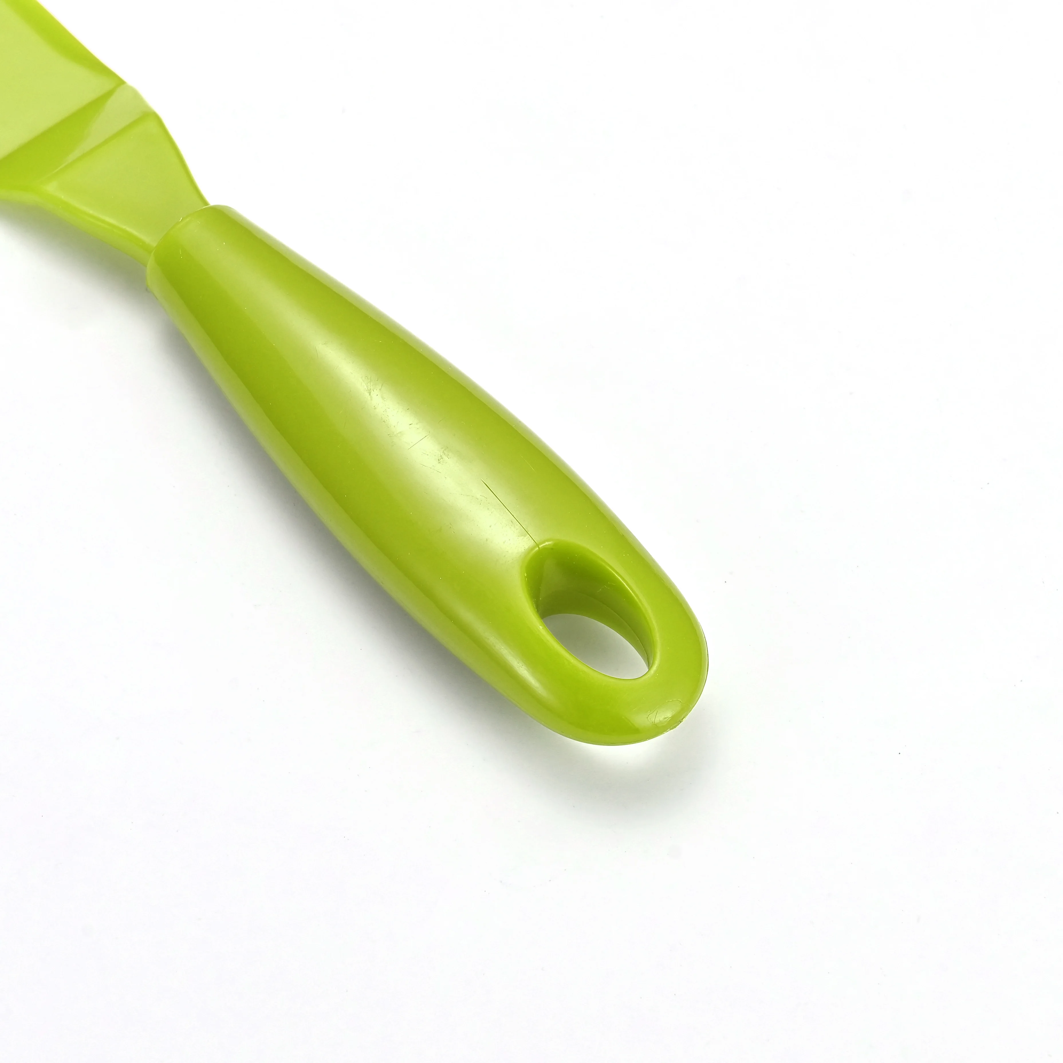 Premium Kitchen Baking Tools Jar Spatula Ergonomically Cake Spatulas Pastry Spatula Use To Cake Pastry Making