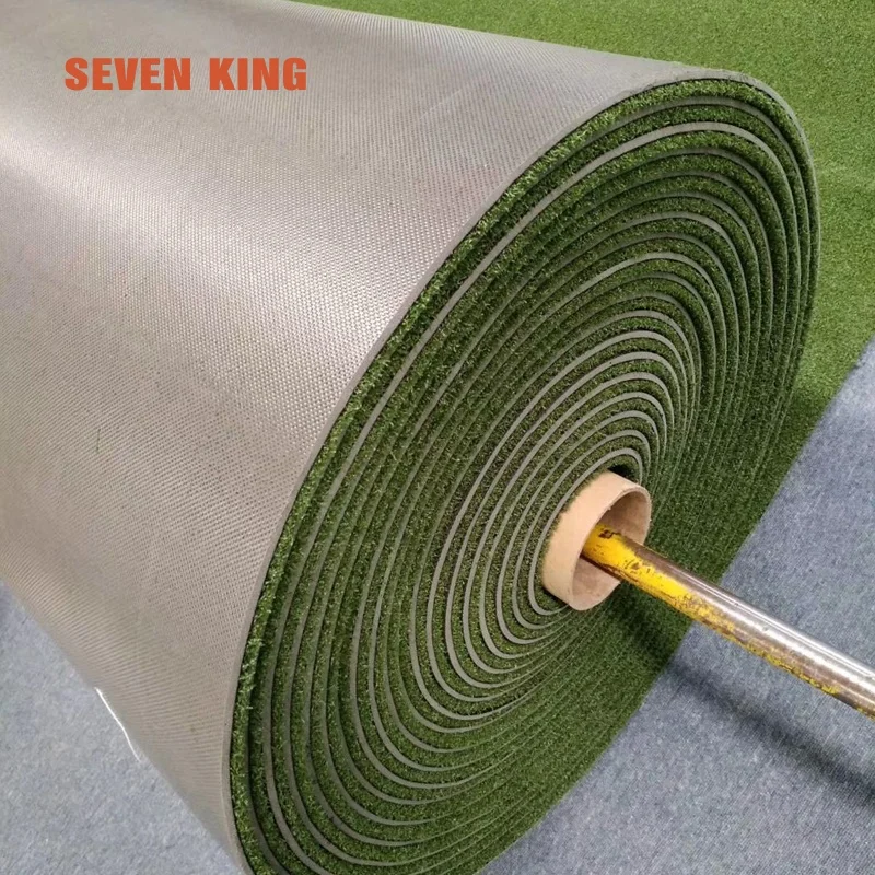 ПУ на подошве из пенообразного материала тренажерный зал салазки трава искусственный газон ковер с подгонянным логосом