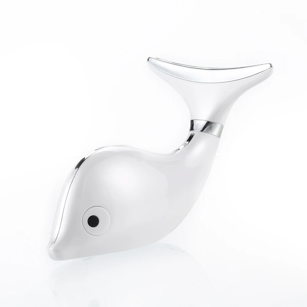 
v shape face lift ultra quality home use lifting portable USB rechargeable machine multiple area suitable for all age 