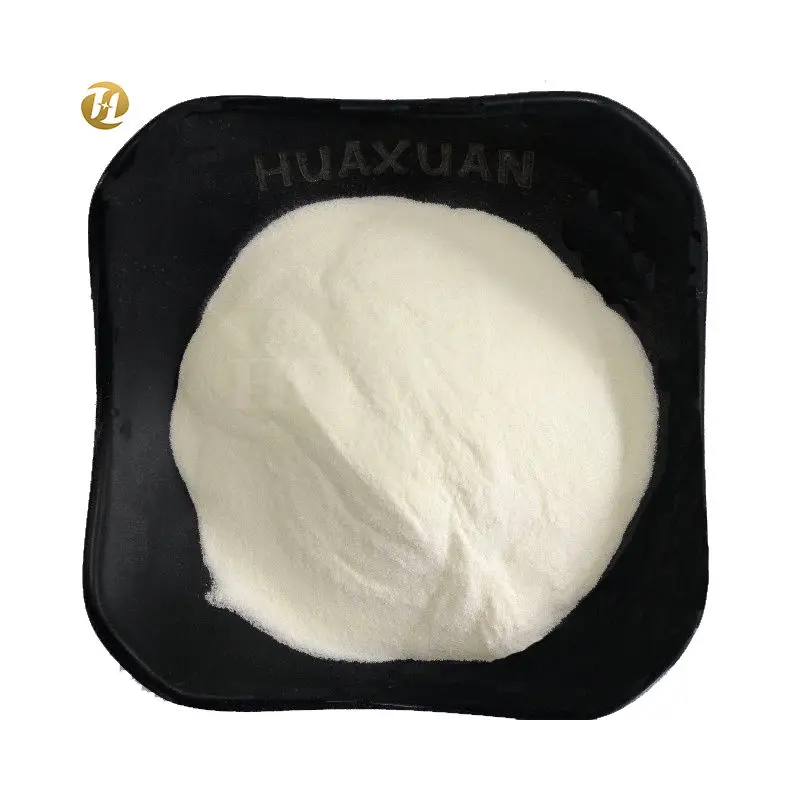 Industry grade collagen bulk peptone