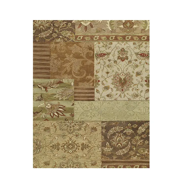 Buy Persian Area Rugs Online at Overstock Jason Factory Custom Carpets