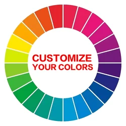 Custom  Wholesale Winter Plain Dyed Beanie Hat Warm Knitted Beanie Custom Logo Short Fisherman Beanie for Men Women