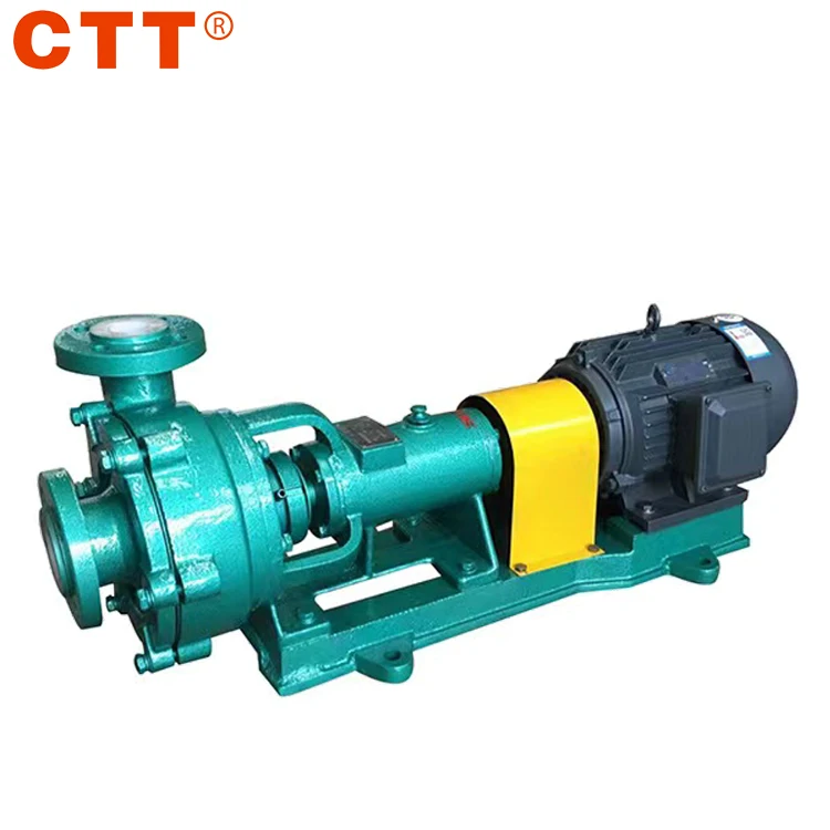 water pressure booster pump for shower centrifugal water pump irrigation auto self priming pump