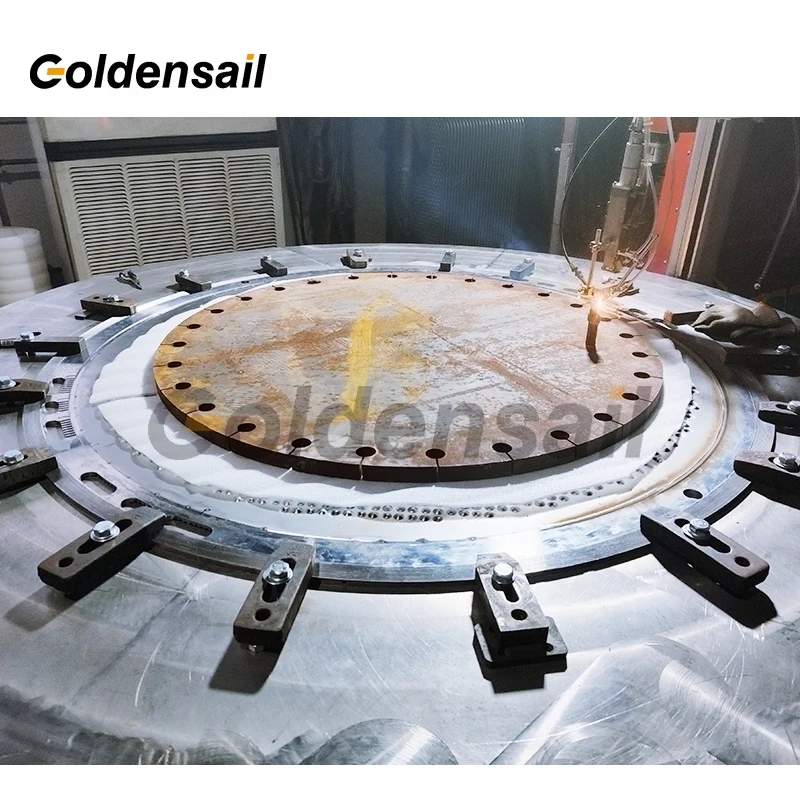 10Nm3/h alkaline hydrogen electrolyzer pure hydrogen generator