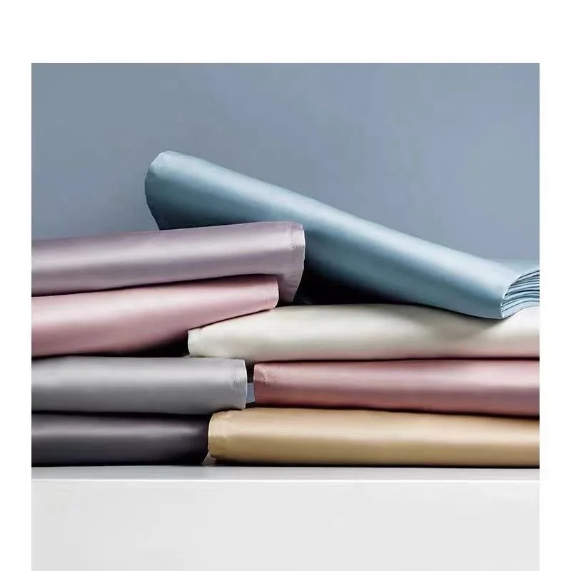 UPF 50 95% Bamboo 5% Spandex Knitted Organic Bamboo Fabric