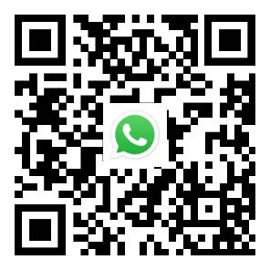 BB king 6mm Normal 0.28g Bottle 5000pcs