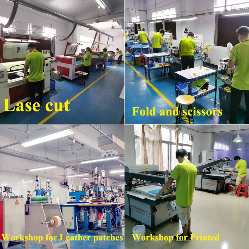 Stock Tpu Logo Tactical Armband Set Fighter Air Attack Gold Metallic Patch IronOn Patch