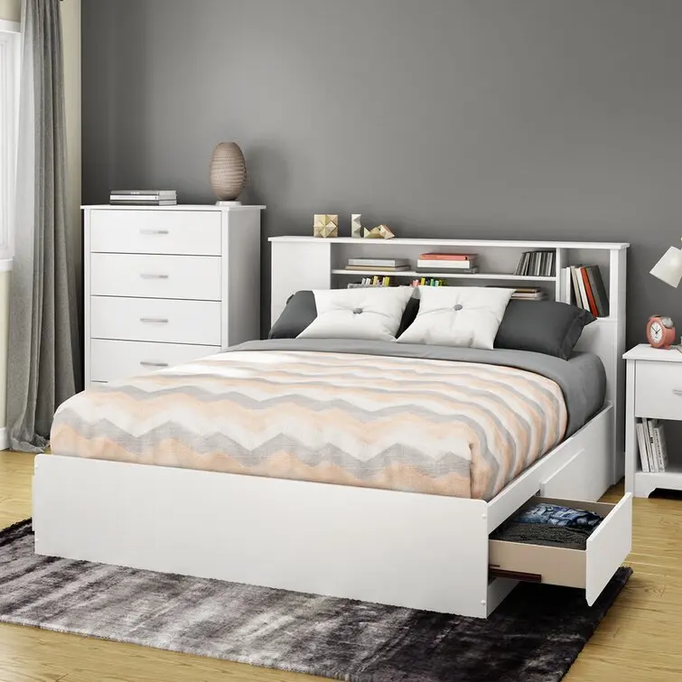 camas matrimonial double king size beds modern wooden beds king size queen bed frame luxury bedroom sets furniture