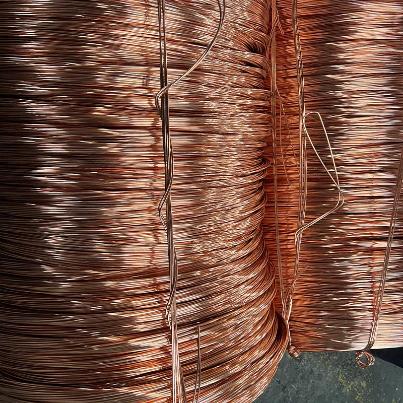 0 20-12 00 мм или по мере необходимости 99.99% чистой медной эмалированной проволоки голой продажа с