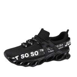 Wholesale 2021 Amazon best sale New Design Mesh Mens Fashion Casual Sneakers For Men Sport Shoes walking style shoes