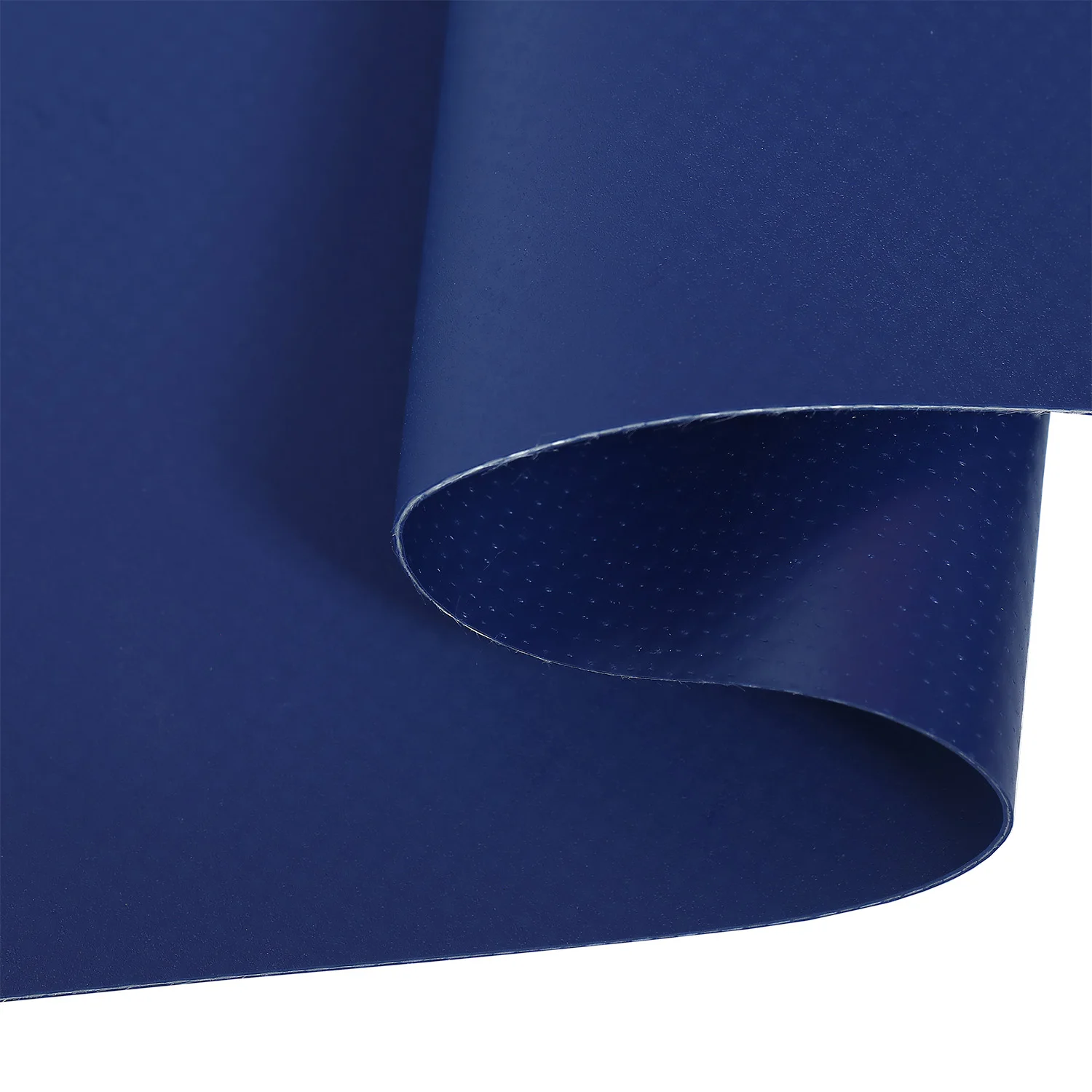 Наружный водонепроницаемый нейлоновый брезент с ПВХ-покрытием, другой тканевый тент, чехол для грузовика и т. д. Водонепроницаемость, анти-УФ-плетение CN;ZHE