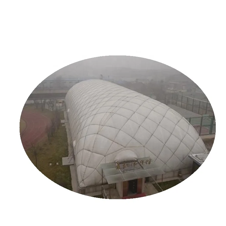 Тент для кемпинга на 10 человек