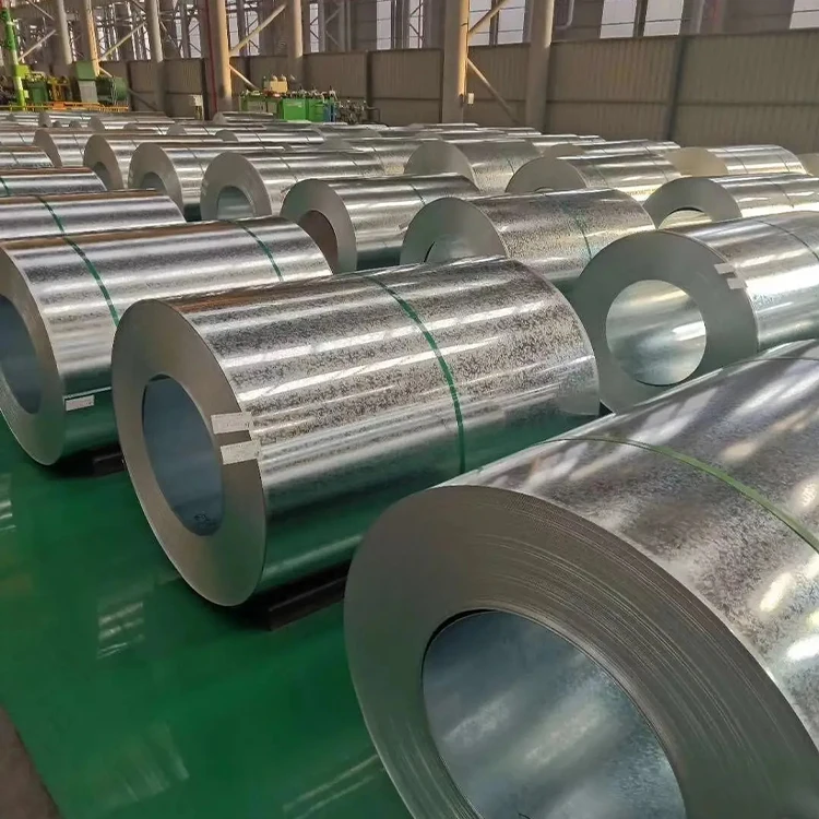 Hot Selling Hot Rolled 304 Plate 2mm Galvanized Stainless Steel Sheet Coil Price