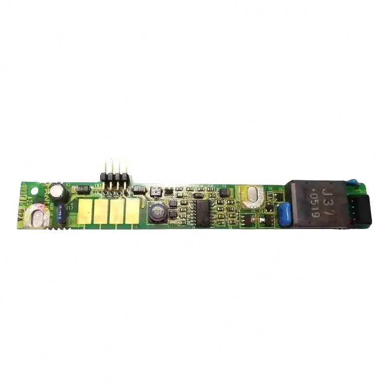 A20B-8002-0130 абсолютно новая Оригинальная печатная плата FANUC CNC PCB Высоковольтная полоса A20B80020130 A20B 8002 0130