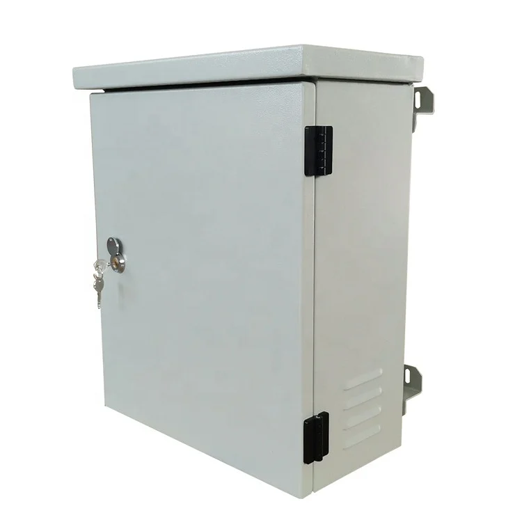 Circuit Breaker Box For Solar Panel Systems Photovoltaic Combination Box isolation box for relay board