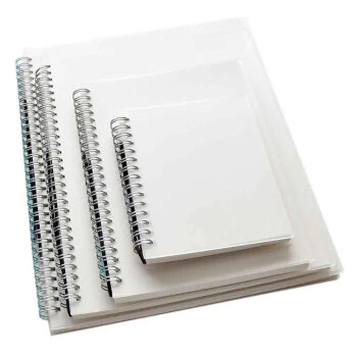 China Industrial Semi-automatic Wire-O Calendar Double Loop Wire Book Binding Machine