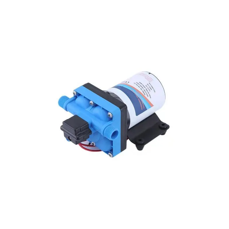 Diaphragm Pump 12v,24v,110v,220v