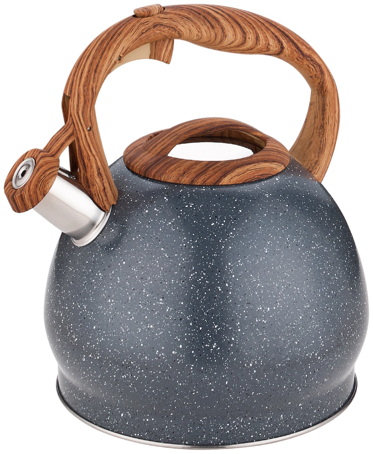 Оптовая продажа от производителя цветные покраски чайник для воды чайники варочной панели