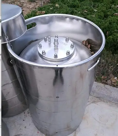 Triflic acid TfOH CAS 1493-13-6