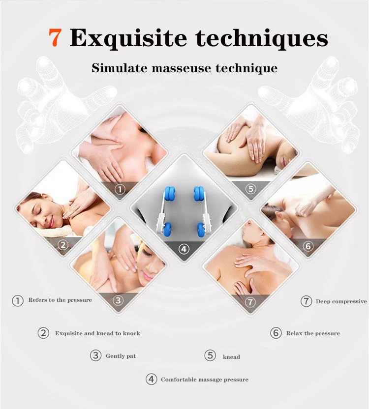 Chair with whirlpool no pipe foot spa folding luxury with massager pull push nails china chair for pedicure