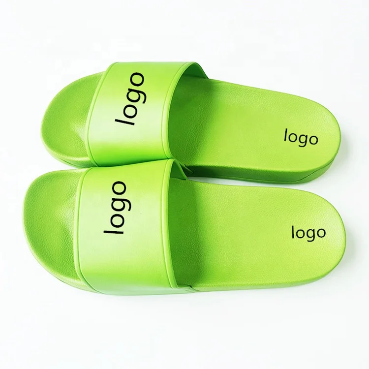 2022 latest design new eva pvc fashion slippers men sport slides slippers for men
