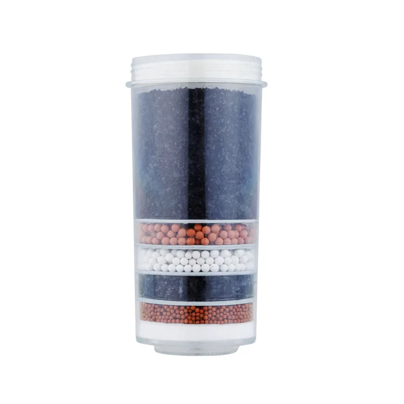 20L 7-ми ступенчатый очистки рынок Ирака самых лучших товар диспенсер для воды фильтр