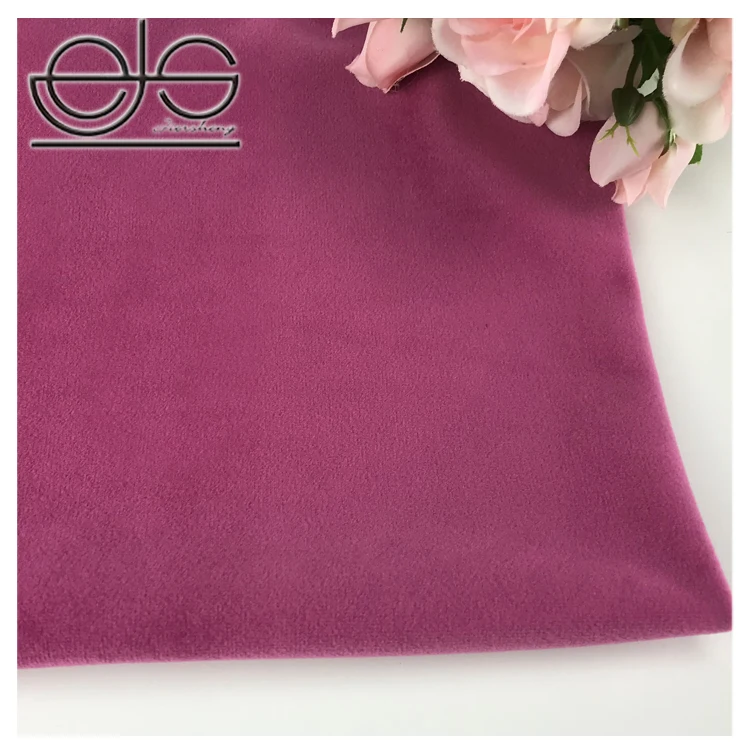 Фабрика лидер продаж высокое качество Самый дешевый Лучший Простой Материал Ткань для платья