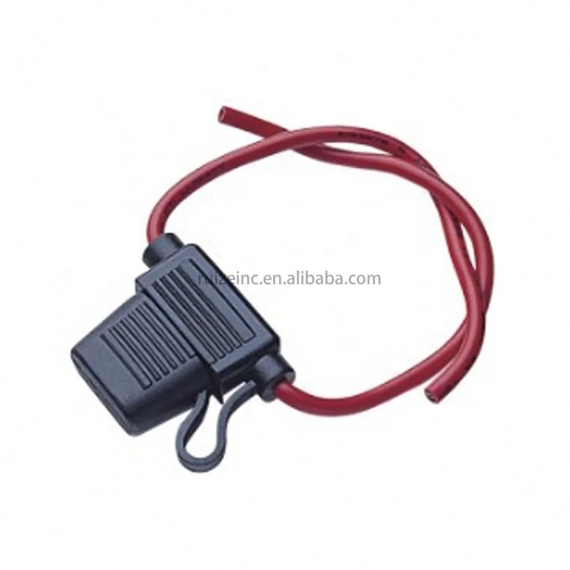 Автомобильное защитное сиденье автомобильное вставляющие элементы высокоточное