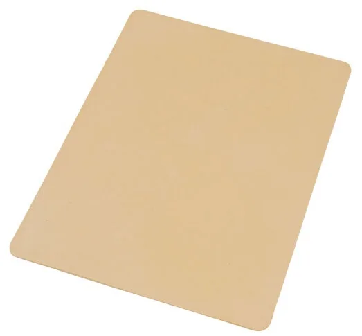 3D face lips & nose & eyes & eyebrows for permanent makeup beginners practice skin