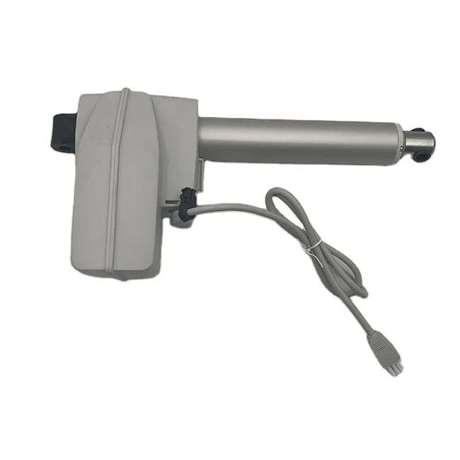 High quality dental electric motor for dental chair use