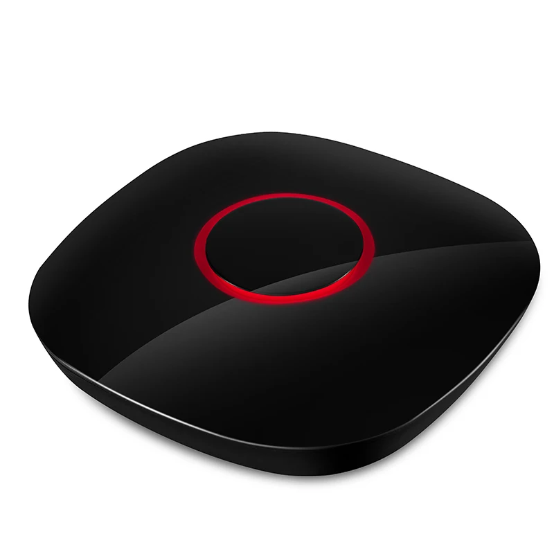 Производитель пластиковых плесень поставщика изготовление пользовательских Wi Fi 4 г шлюз/маршрутизатор случае