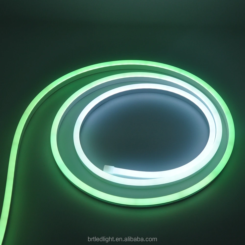 90lm/W Lens Supermarket Warehouse AC100-277V LED Linear Light with ETL certificate for neon 1026