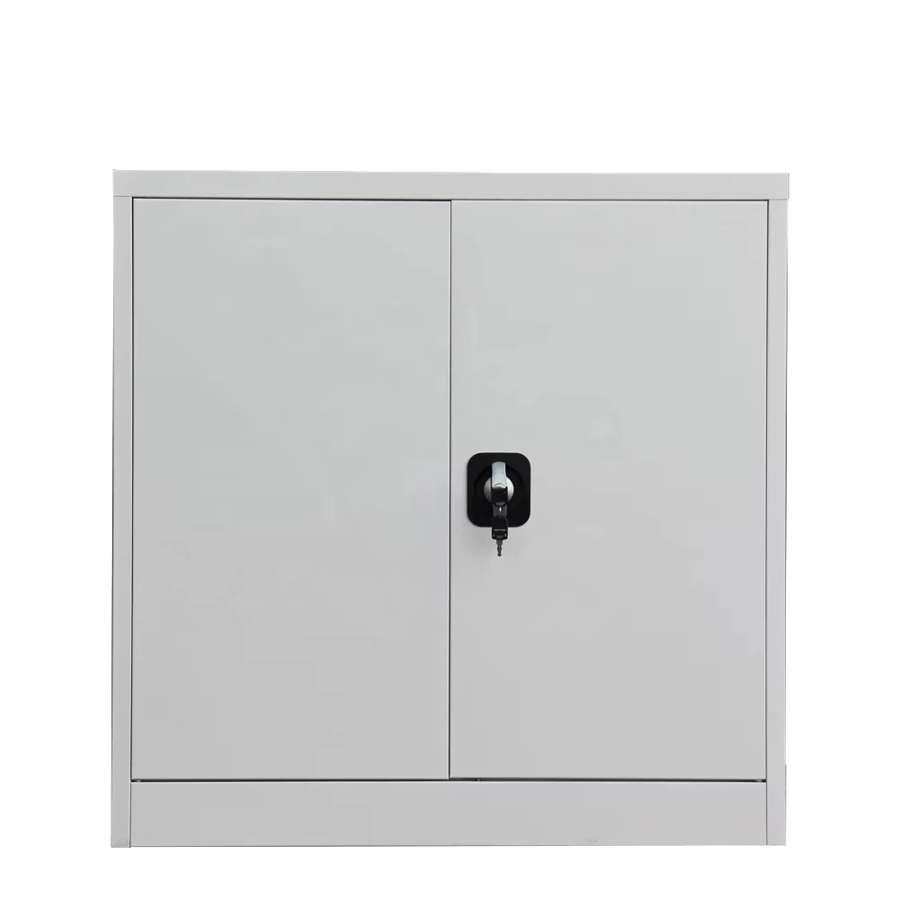 Wholesale Steel cabinet Hot sale cheap file cabinet Metal tea cabinet
