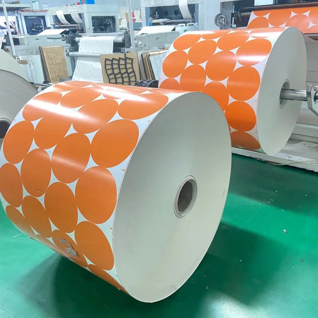 Чжэцзян Иу/Вэньчжоу/Нинбо sgs Одноразовые Бумажные Тарелки Машина бумажные тарелки рулон