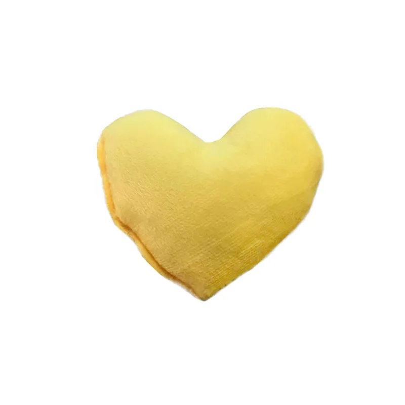 Игрушка для кошек от производителя DEKU, интерактивный мяч большого размера, в форме дивана из кошачьей мяты, гофрированный картон, кошачья Когтеточка, игрушка с логотипом от производителя