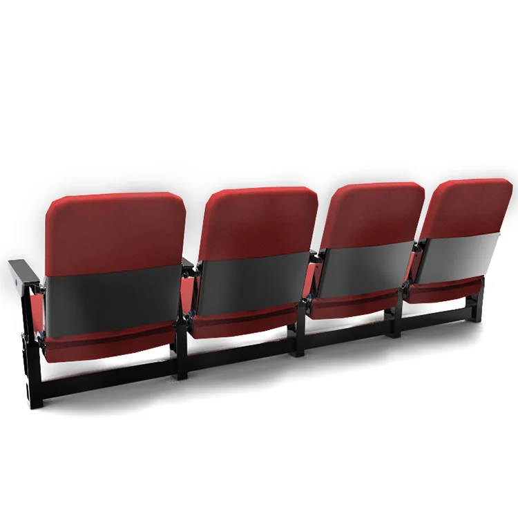 Avant indoor conference room retractable bleacher retractable tribune seating athletic retractable chairs
