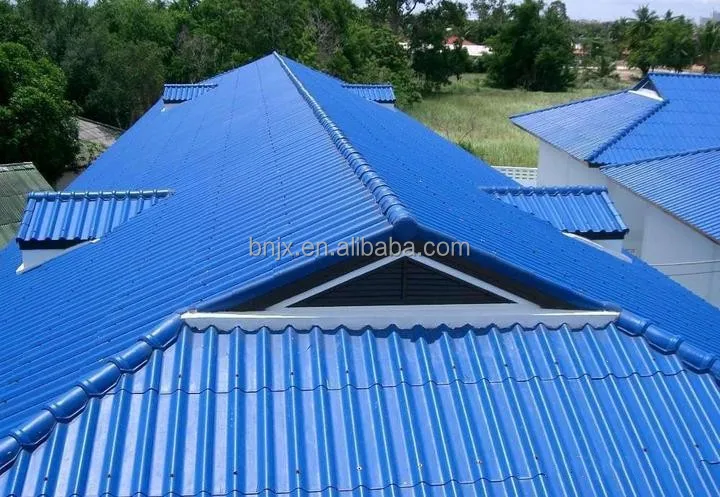 Steel Profile Metal Roofing Making Machine Construction Sheet Roof Cold Roll Forming Equipment