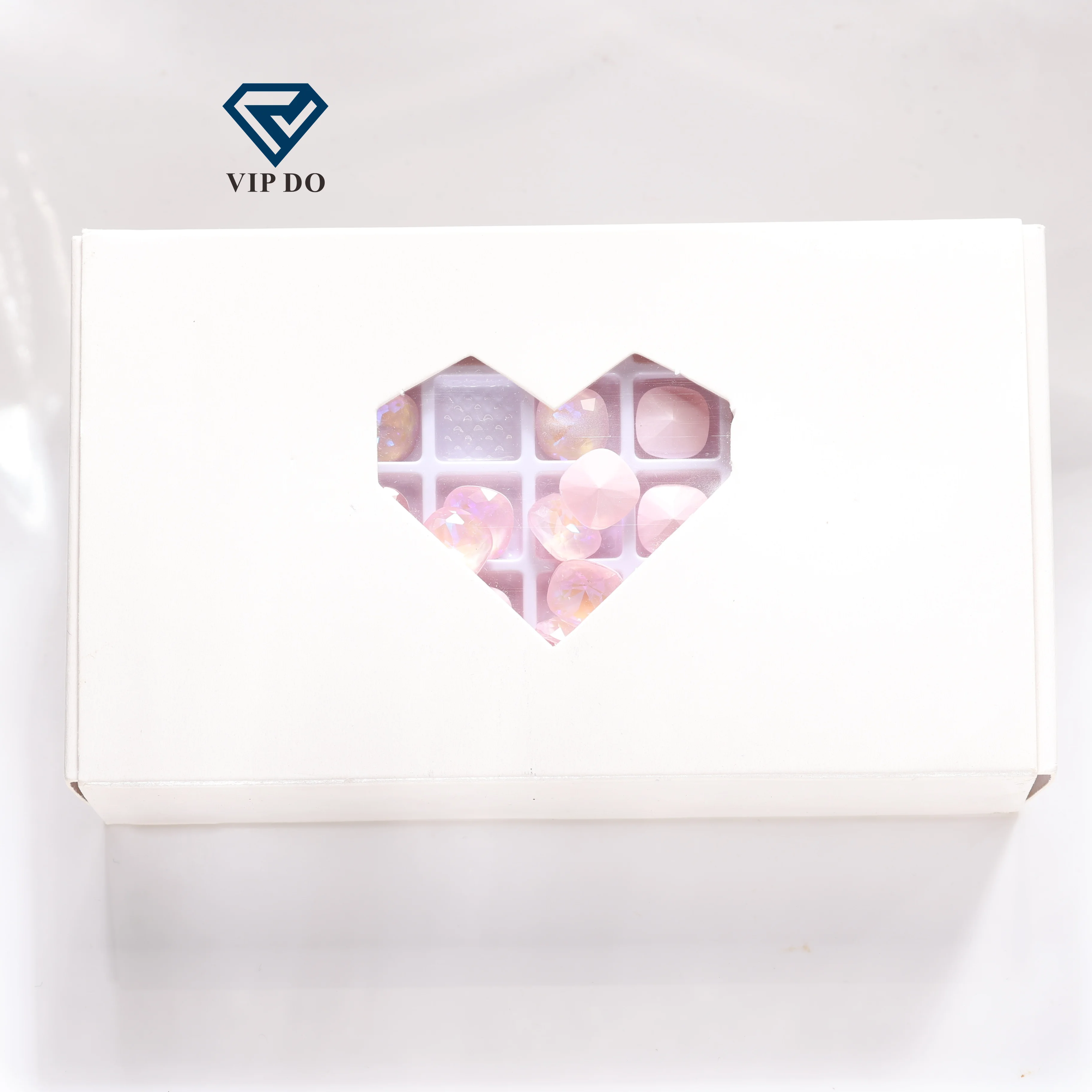 Оптовая цена подушка наконечник нижняя пластина K9 стеклянный кристалл аксессуары для одежды ногтей вспомогательные материалы горный хрусталь