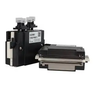 Toshiba head 9060 УФ светодиодный планшетный принтер для кружек стеклянных бутылок печатная машина