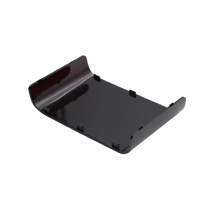 Plastic Inject  Car Accessories Part Automobile Machinery Part Auto Accessory Connector