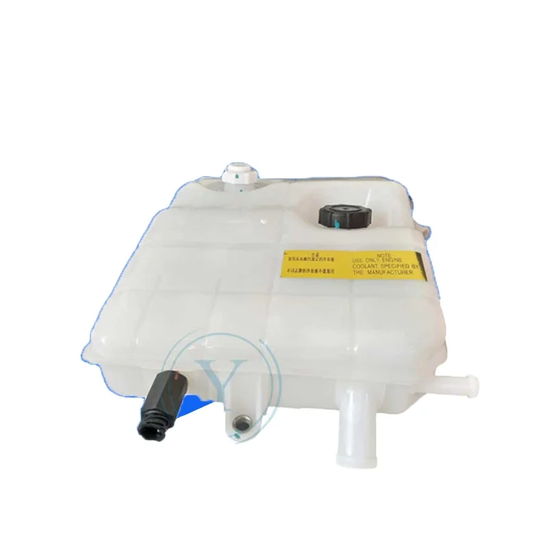 Пластиковый масляный бак индивидуальная машина двигатель гидравлический кран вилочный погрузчик топливный дизельный барабан обработка резервуара для