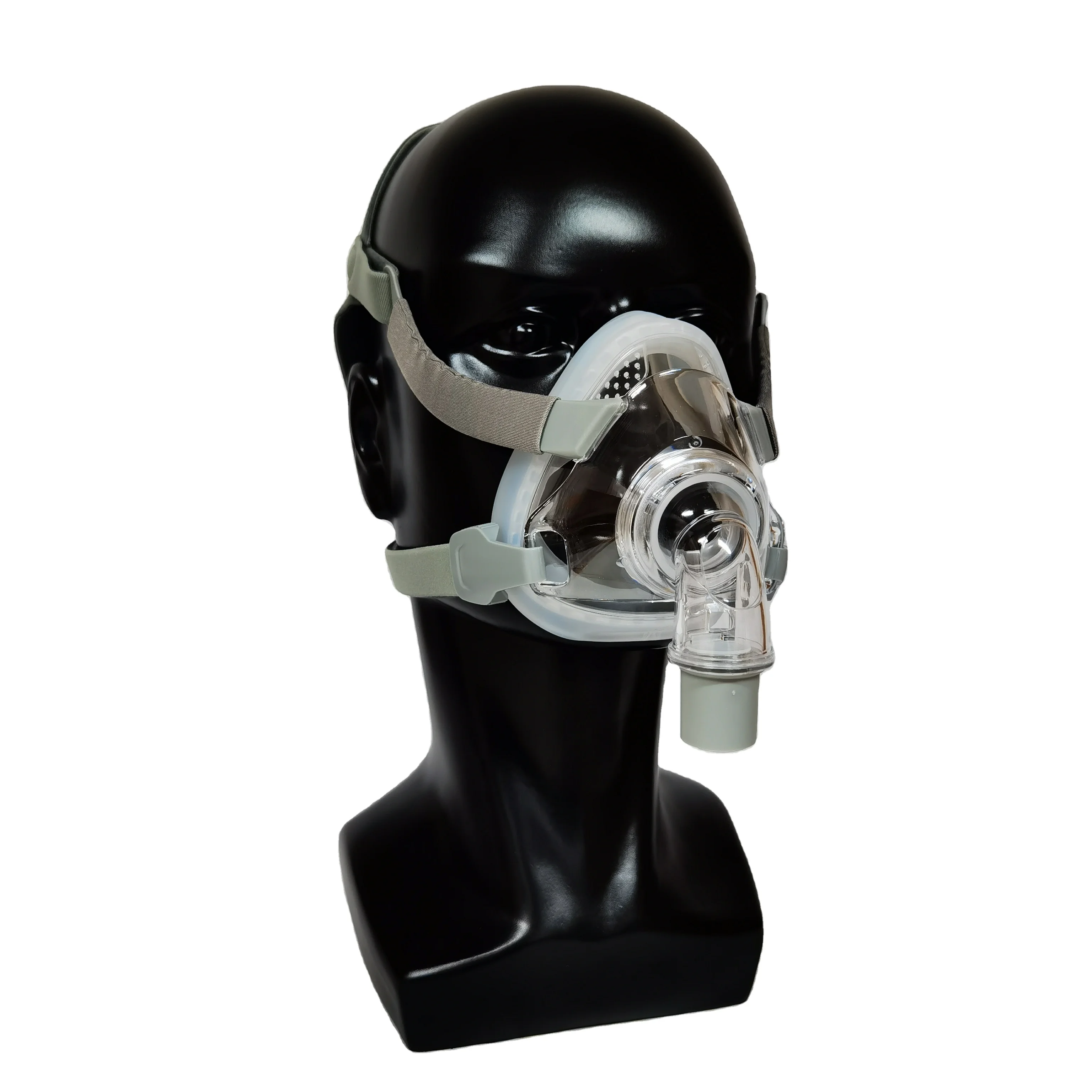 machine manufacturers sleep apnea cpap mask cover