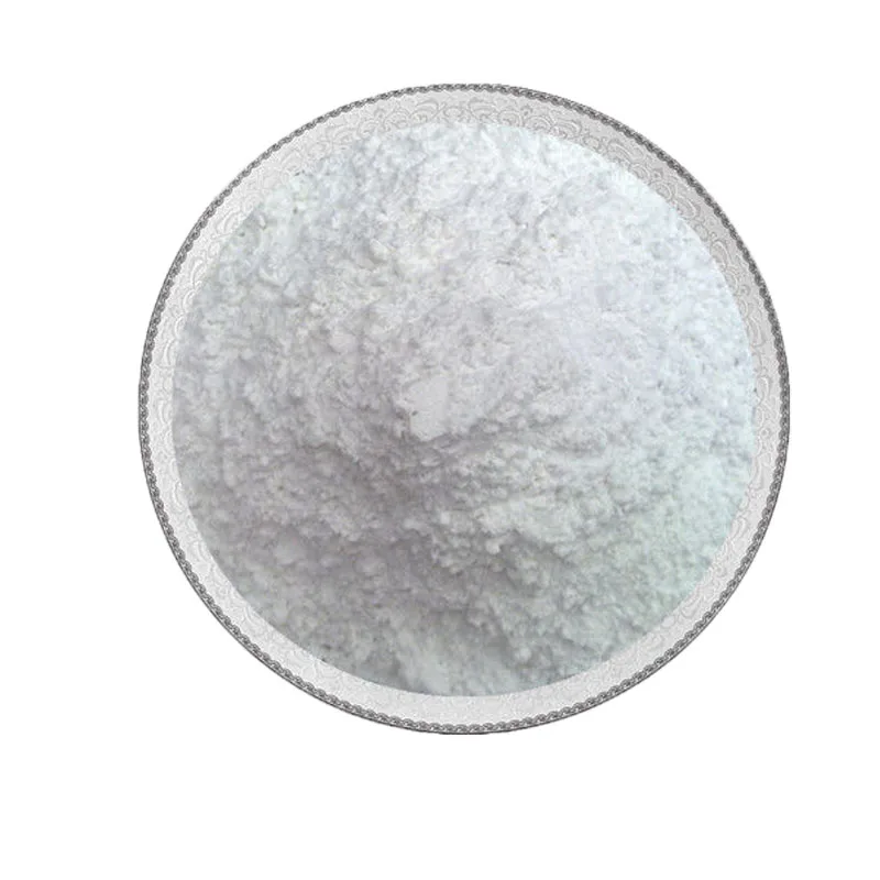 Chemical reagent wholesale 1,4-diazabicyclooctane triethylene diamine cas:280-57-9