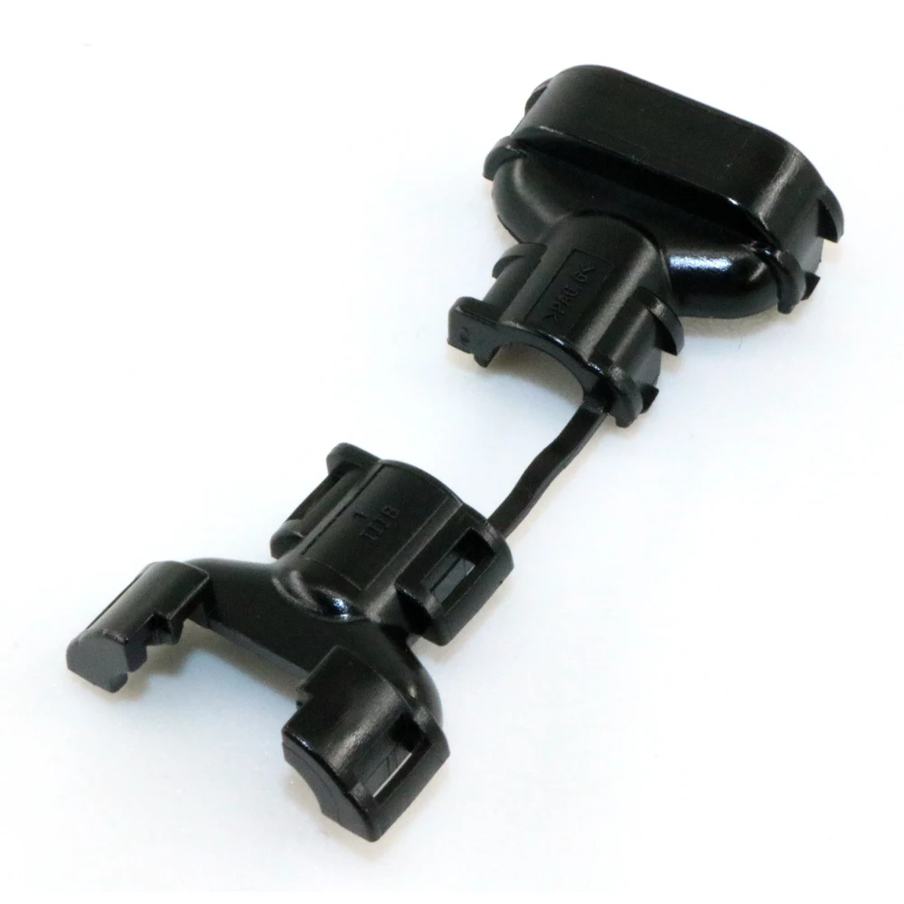 BEST Speaker Wiring Harness 3 Pin Electric Delphi Magnetic Battery Automotive Electrical Trailer Molex Wire Terminal Connectors