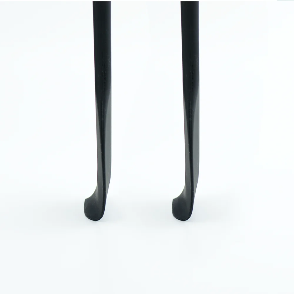 Набор силиконовых кухонных принадлежностей для микроволновой печи форма маффинов лопатка кисть смешивания и выпечки