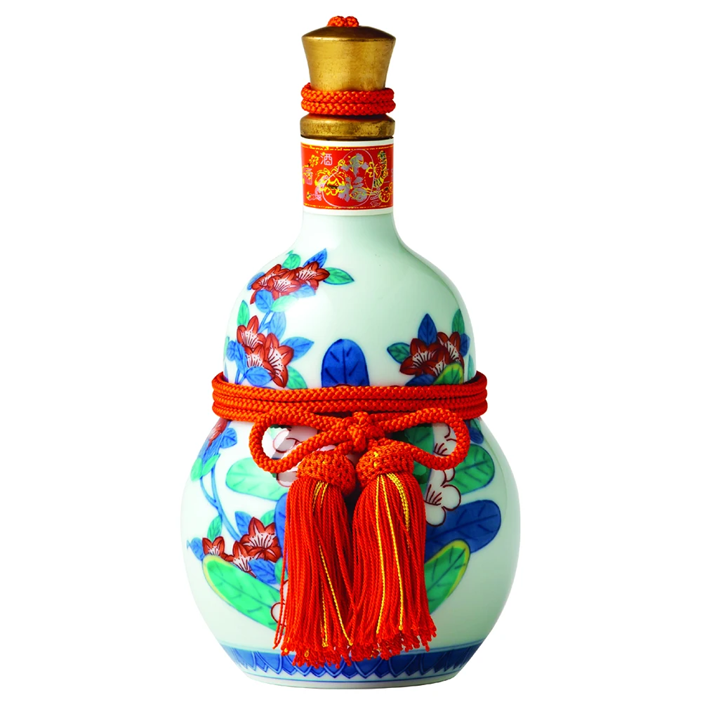 Japanese wholesale liquor prices daiginjo kinka 720ml sake with attractive price