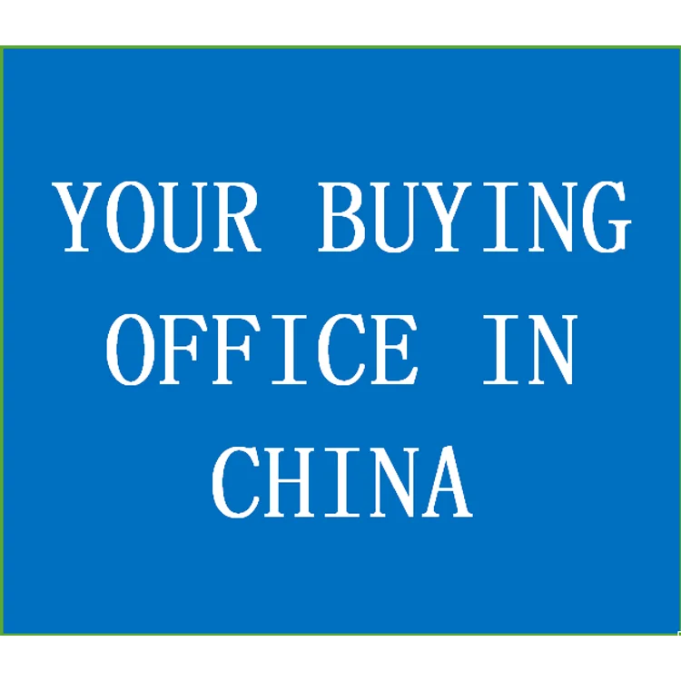 Low Commission China 1688/Taobao/Pinduoduo/Xianyu Puchase Full Product Inspection Quality Control Agent Service