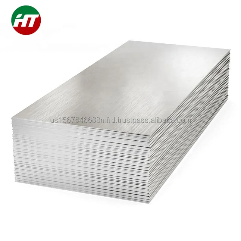 718 2,4668 лист 0,15 Толщина сплава никелевая сталь катушка Inconel 625 пластина цена