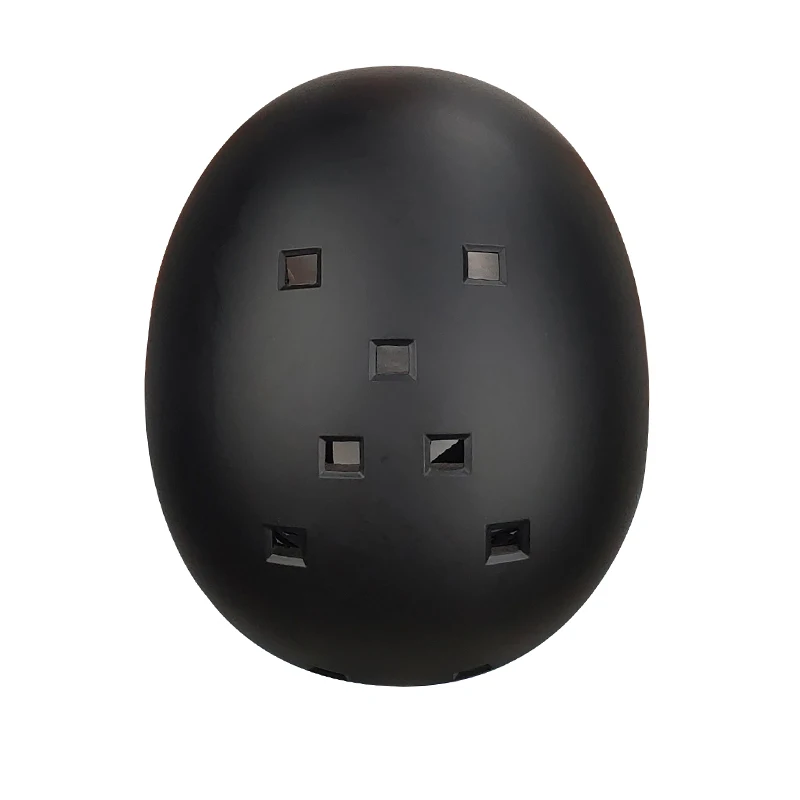 Adult Helmet Roller Skates Safety Skateboard BMX Cycling Racing Skating Snowboard Helmets For Bike Bicycle Riding